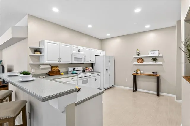 $325,000 | 1737 Sassafras Drive, Wesley Chapel, FL 33543