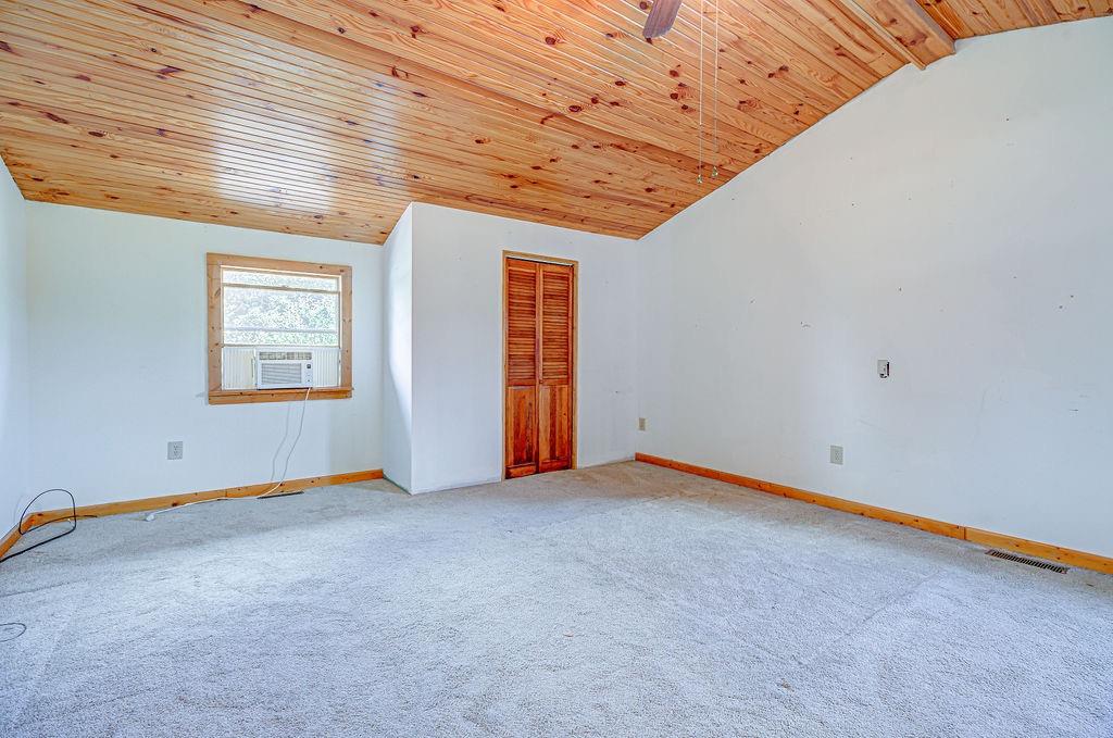 13593 West County Line Road Moores Hill, IN 47032 - Photo 27 of 47 Gallery Image 27