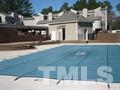 7024 Sandy Forks Road, Unit 101 Raleigh, NC 27615 - Photo 2 of 4 a view of street with glass door