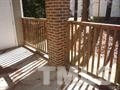 7024 Sandy Forks Road, Unit 101 Raleigh, NC 27615 - Photo 4 of 4 a view of backyard