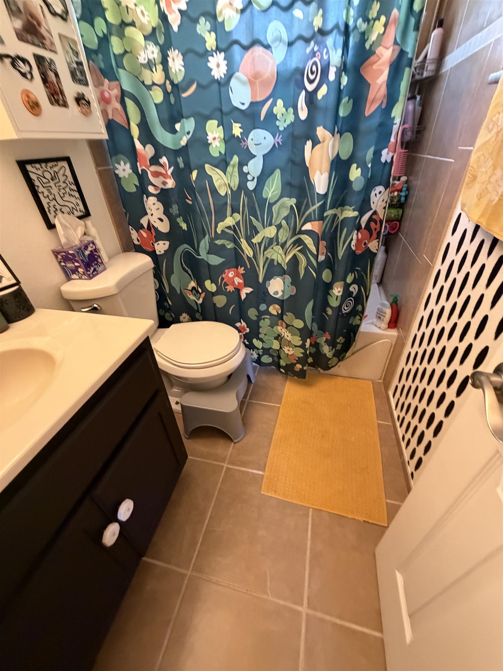 2321 Breck Avenue Casper, WY 82601 - Photo 5 of 11