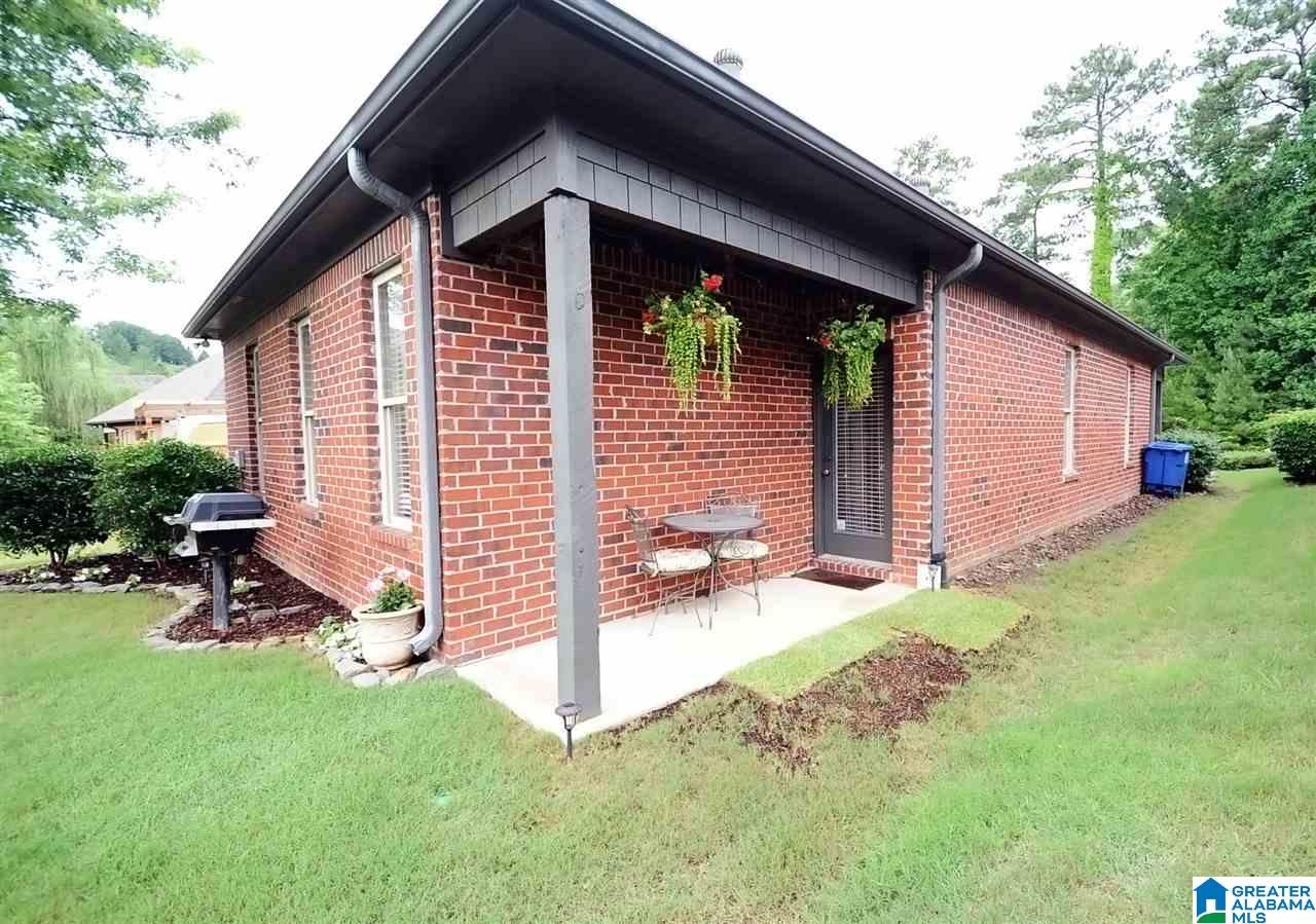 5850 Water Branch Road Birmingham, AL 35244 - Photo 20 of 21
