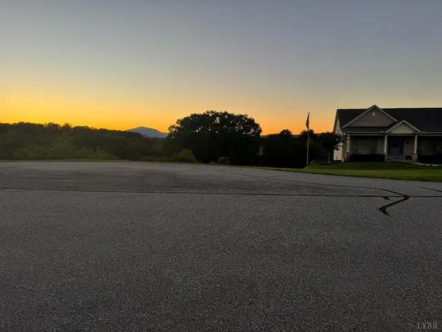 a view of outdoor space