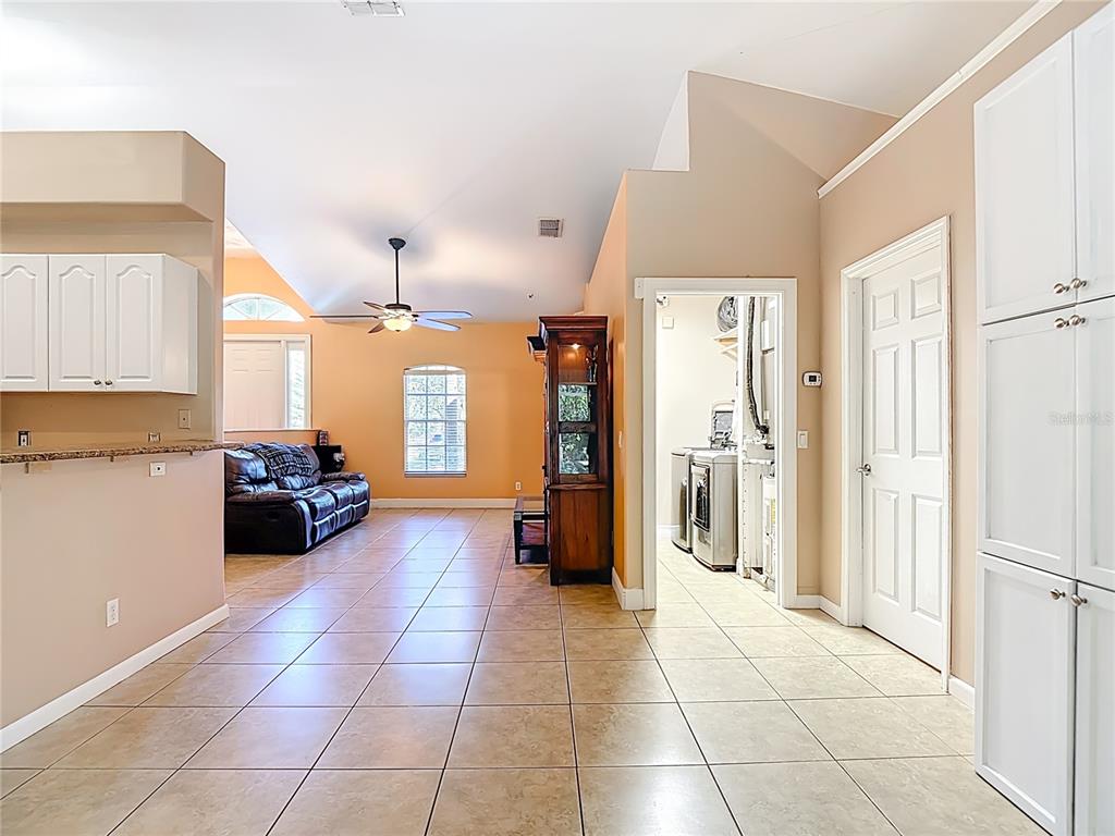 2730 68th Avenue Northeast Naples, FL 34120 - Photo 12 of 86