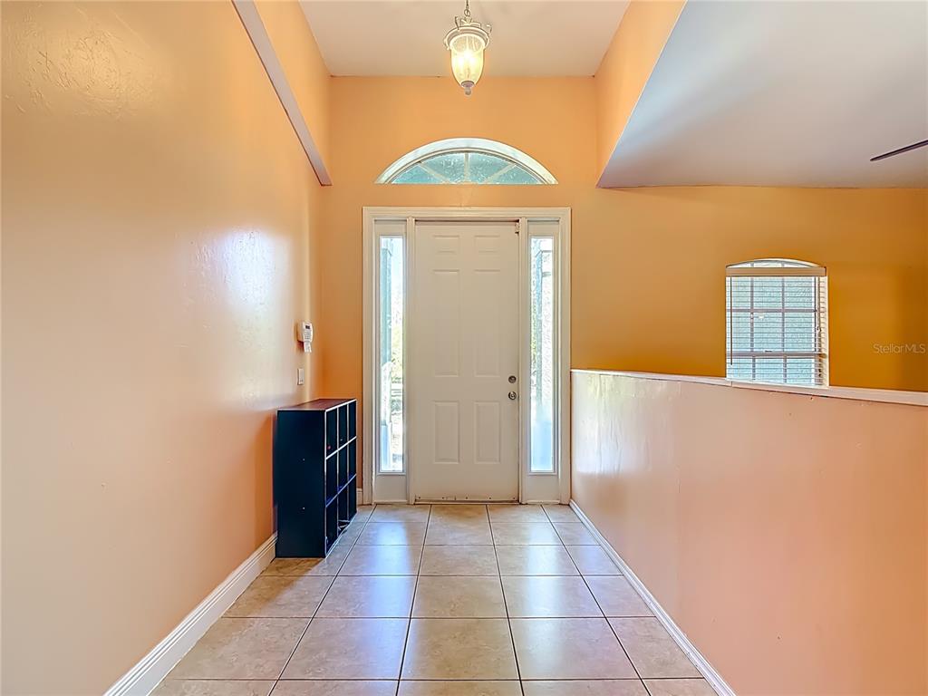 2730 68th Avenue Northeast Naples, FL 34120 - Photo 3 of 86