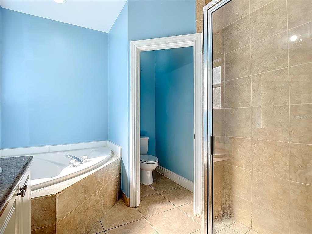 2730 68th Avenue Northeast Naples, FL 34120 - Photo 31 of 86