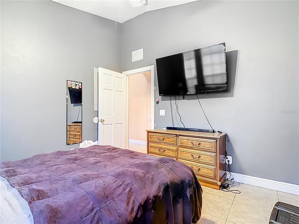 2730 68th Avenue Northeast Naples, FL 34120 - Photo 36 of 86
