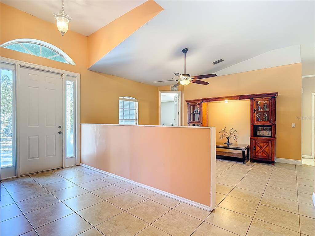 2730 68th Avenue Northeast Naples, FL 34120 - Photo 4 of 86
