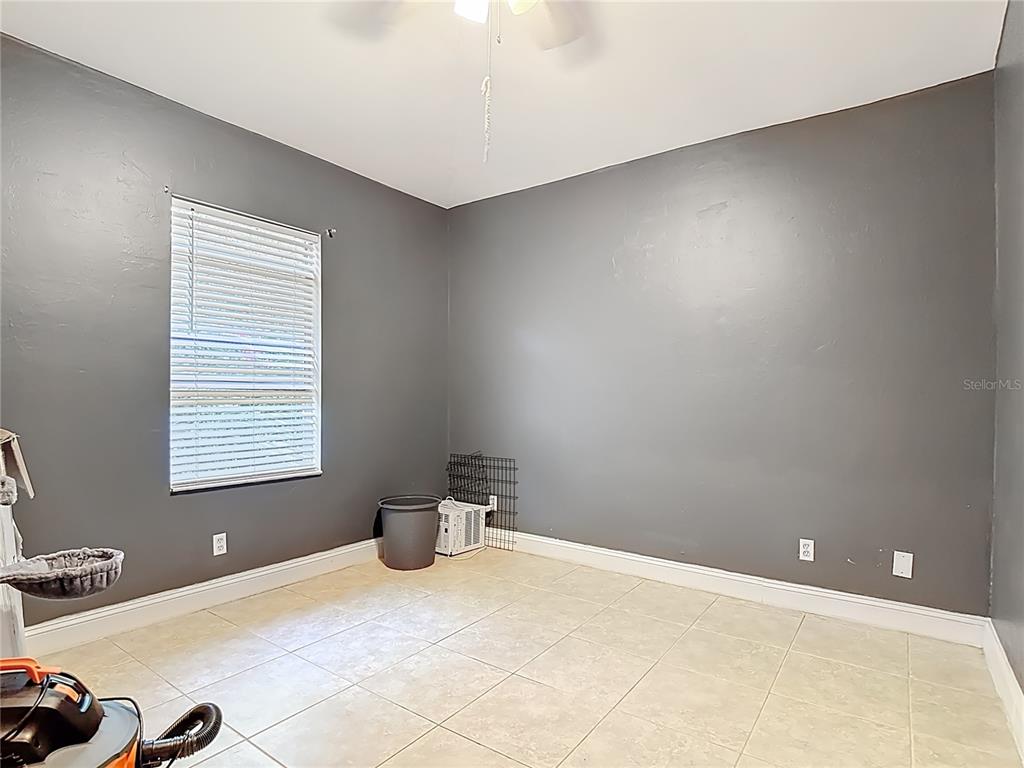 2730 68th Avenue Northeast Naples, FL 34120 - Photo 43 of 86