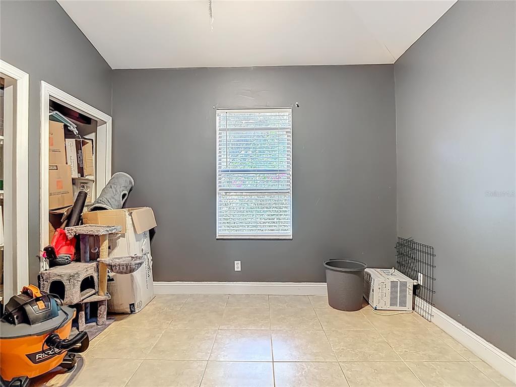 2730 68th Avenue Northeast Naples, FL 34120 - Photo 44 of 86