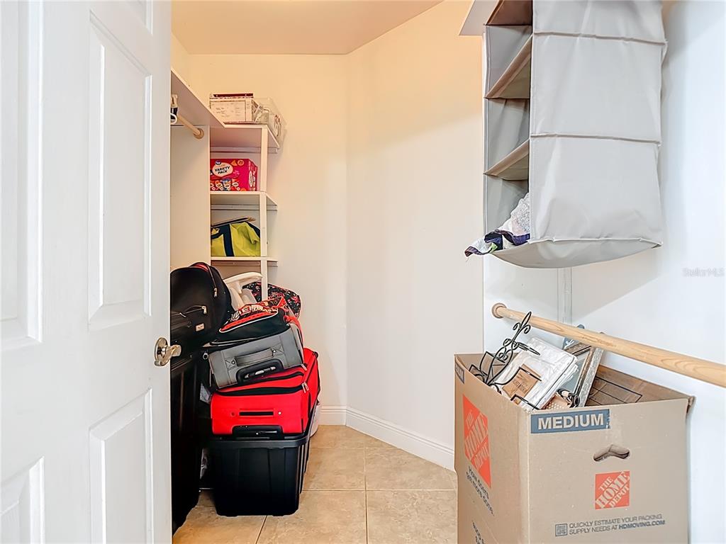 2730 68th Avenue Northeast Naples, FL 34120 - Photo 46 of 86 a room with storage and utility