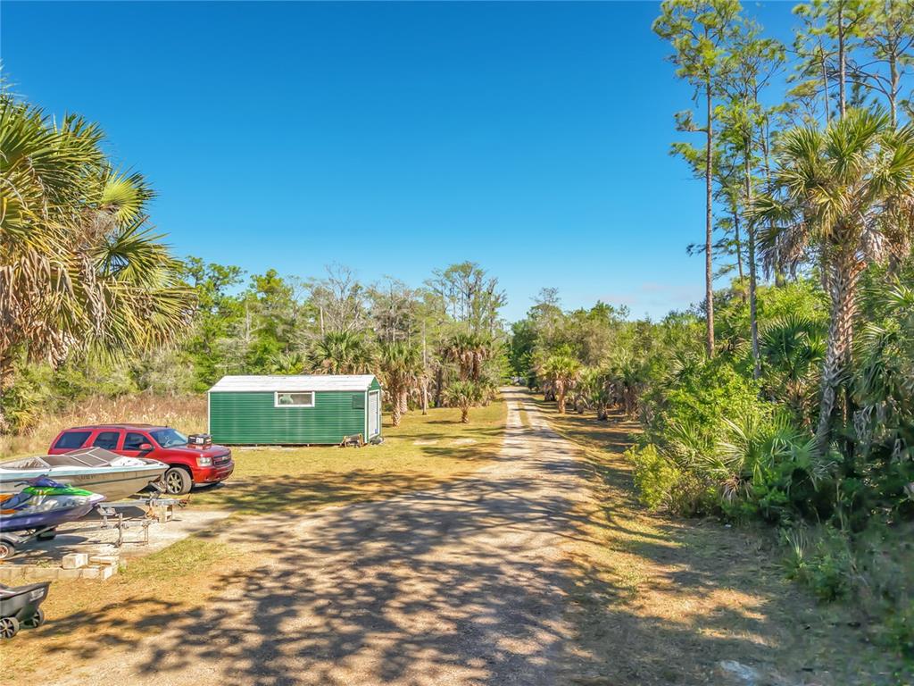 2730 68th Avenue Northeast Naples, FL 34120 - Photo 56 of 86