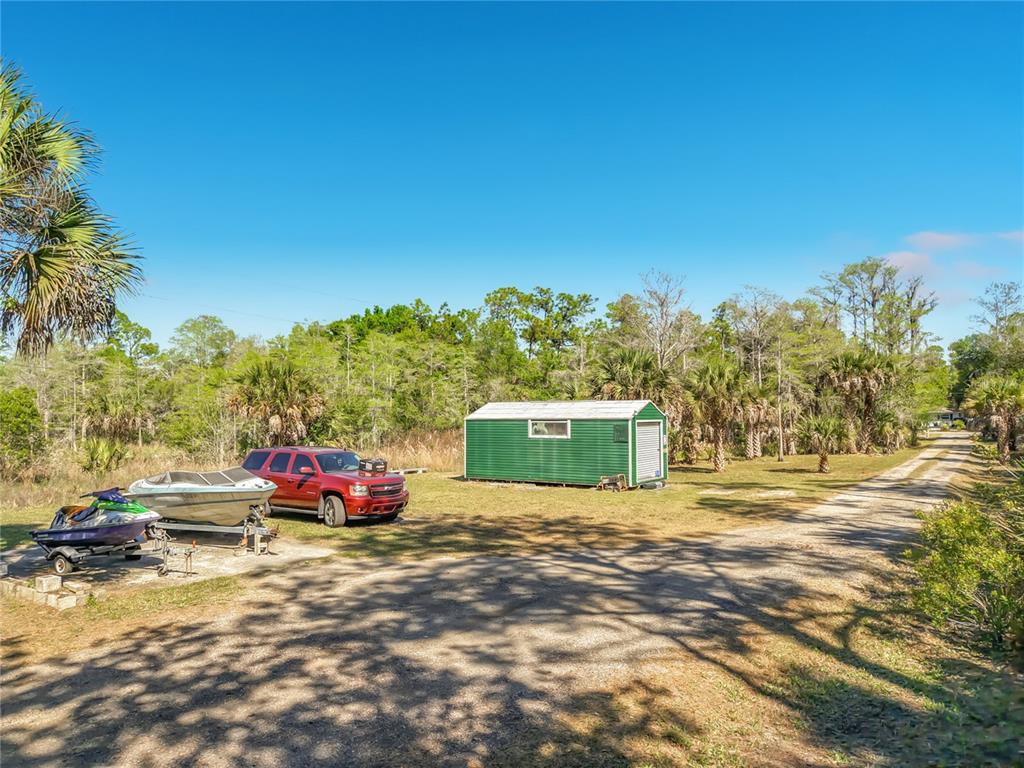 2730 68th Avenue Northeast Naples, FL 34120 - Photo 57 of 86