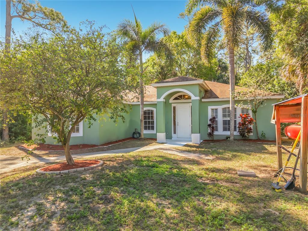 2730 68th Avenue Northeast Naples, FL 34120 - Photo 60 of 86