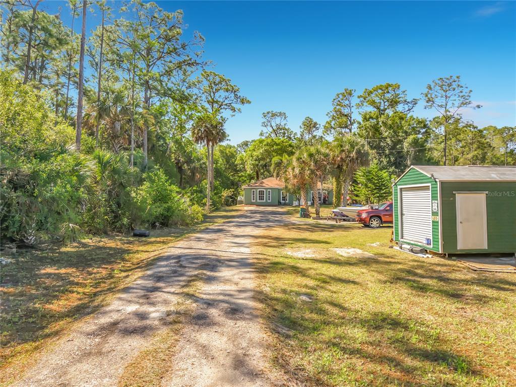 2730 68th Avenue Northeast Naples, FL 34120 - Photo 63 of 86