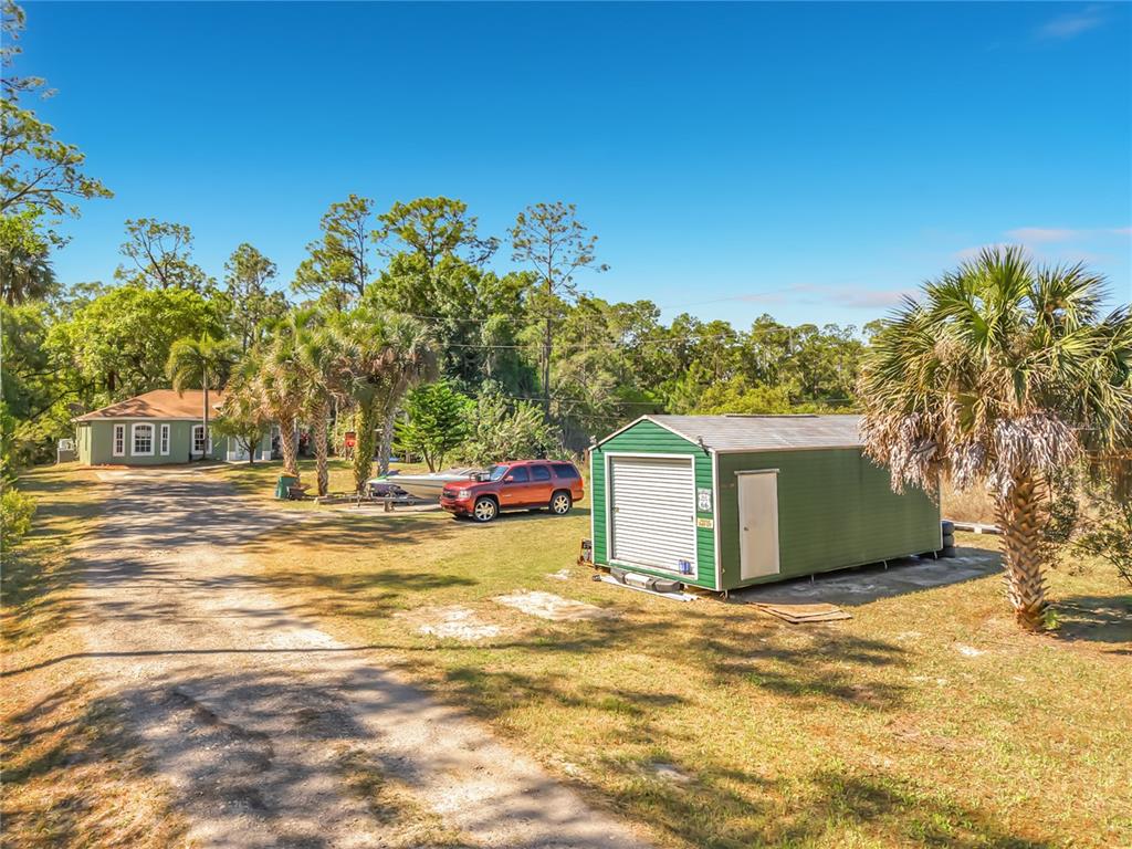 2730 68th Avenue Northeast Naples, FL 34120 - Photo 64 of 86