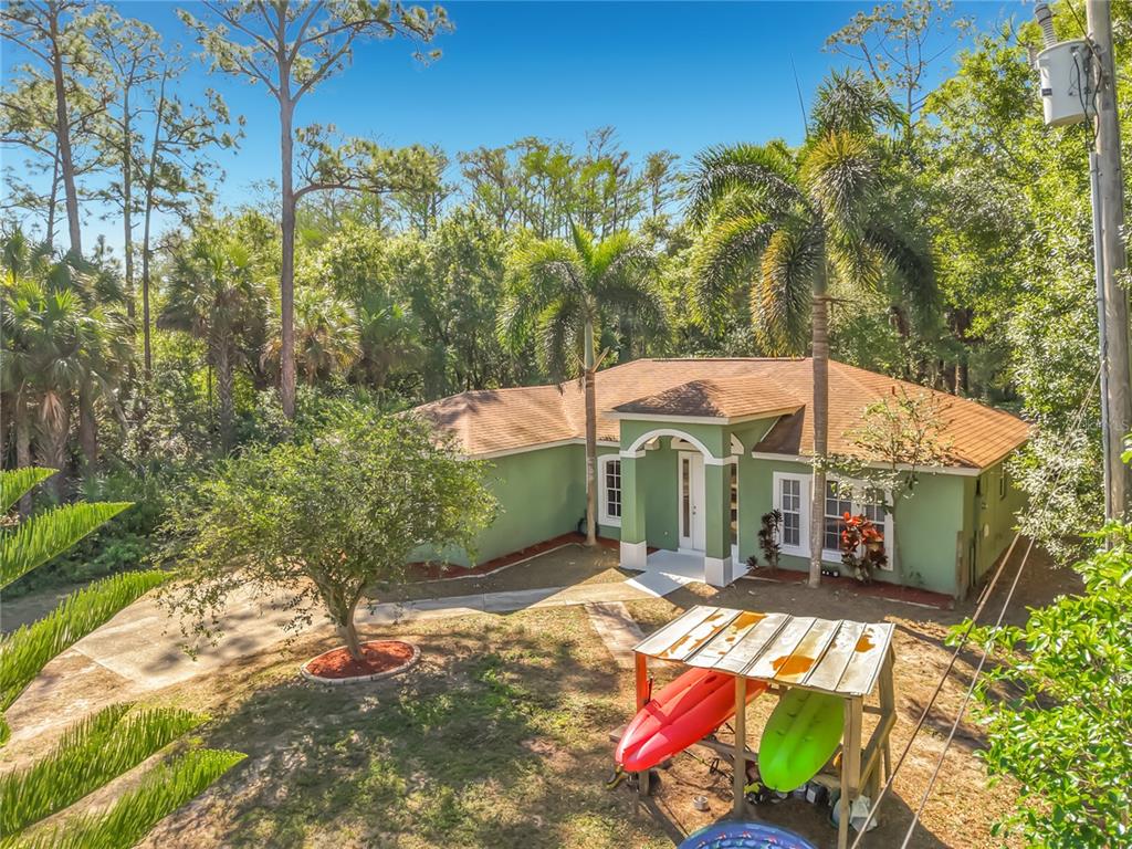 2730 68th Avenue Northeast Naples, FL 34120 - Photo 66 of 86