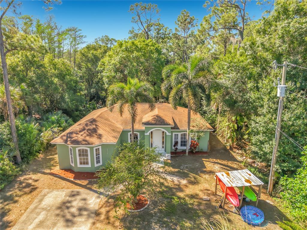 2730 68th Avenue Northeast Naples, FL 34120 - Photo 67 of 86