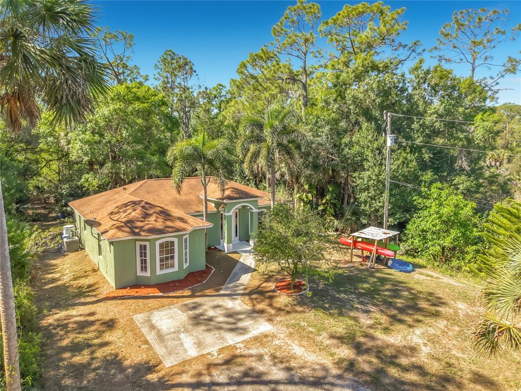 2730 68th Avenue Northeast Naples, FL 34120 - Photo 68 of 86