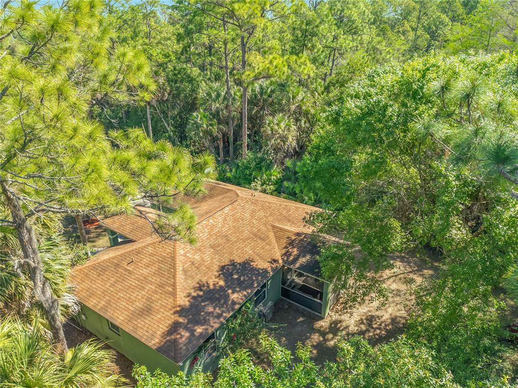 2730 68th Avenue Northeast Naples, FL 34120 - Photo 71 of 86