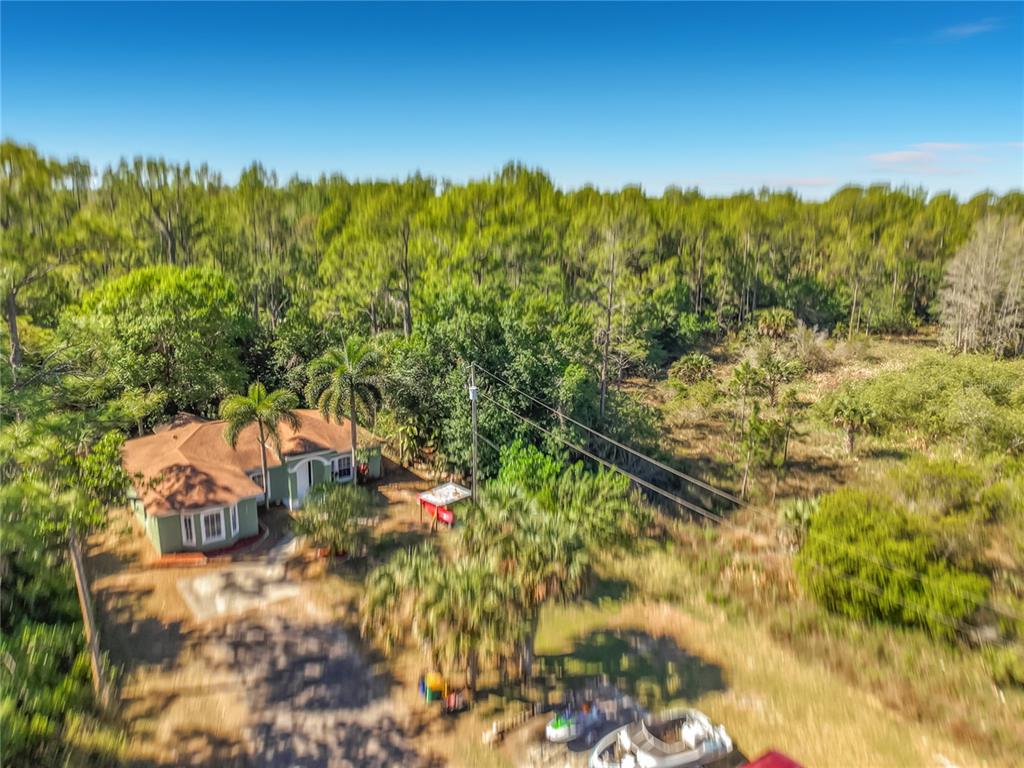 2730 68th Avenue Northeast Naples, FL 34120 - Photo 73 of 86
