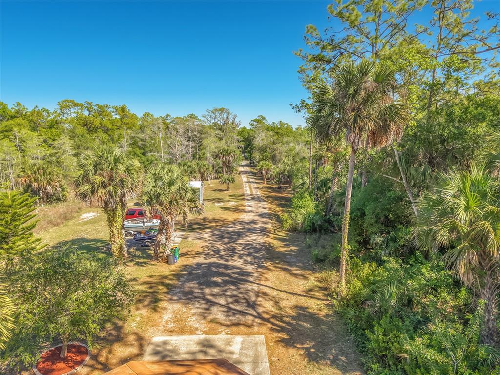 2730 68th Avenue Northeast Naples, FL 34120 - Photo 75 of 86