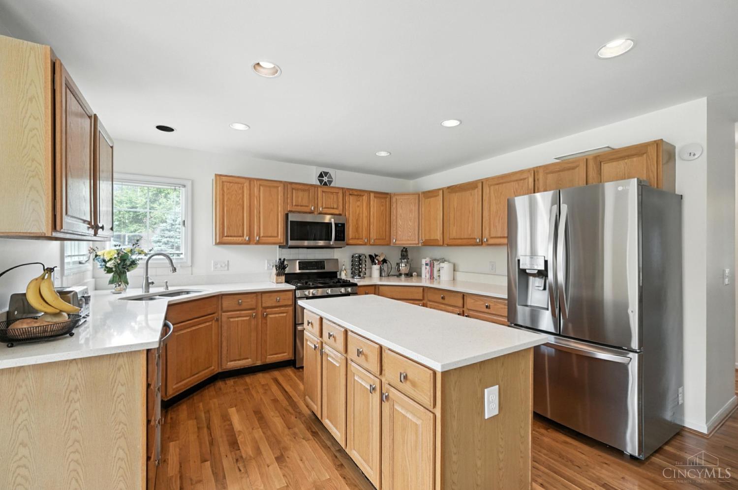 3577 Mohler Road Blue Ash, OH 45241 - Photo 17 of 59 Gallery Image 17