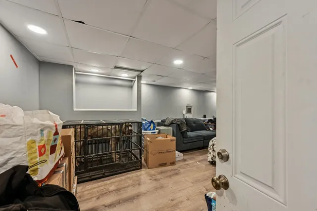 $278,000 | 215 South Park Avenue, Waukegan, IL 60085