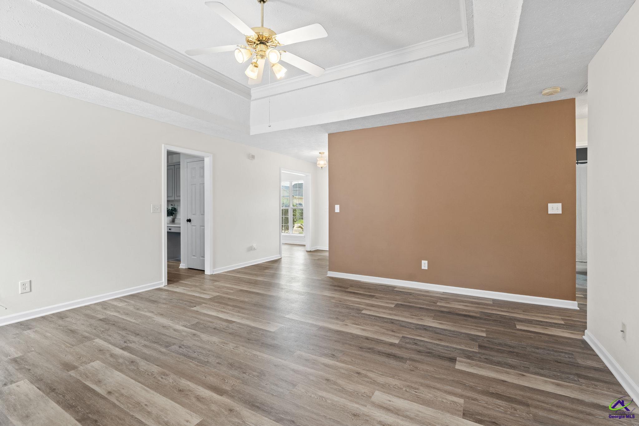 141 Spring Chase Circle Kathleen, GA 31047 - Photo 10 of 39