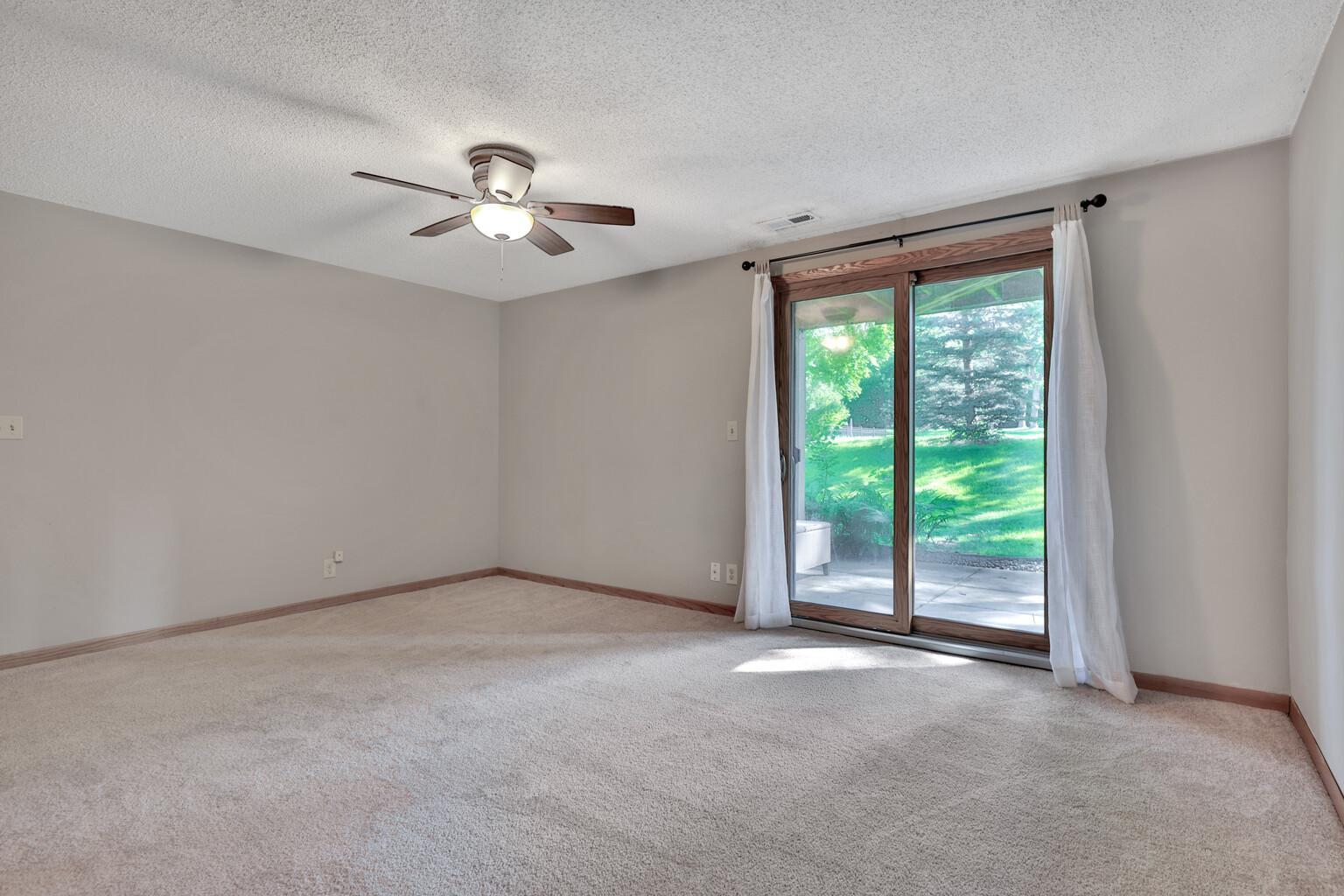 8355 Mitchell Road Eden Prairie, MN 55347 - Photo 16 of 36