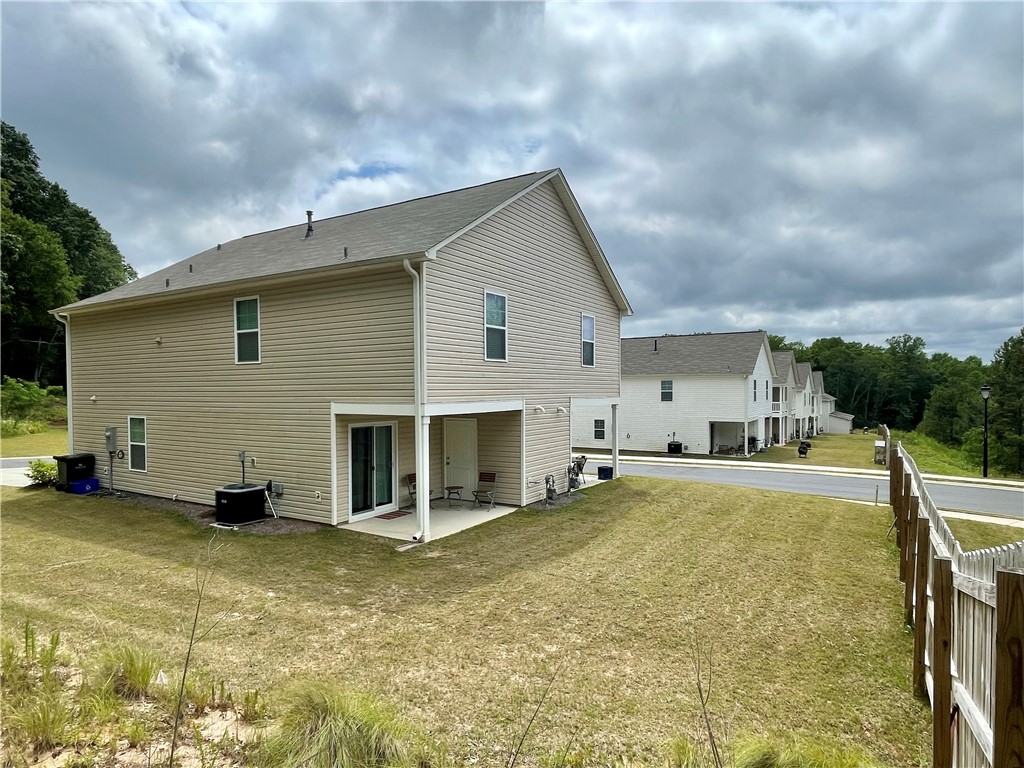 103 Royal Way Pendleton, SC 29670 - Photo 5 of 23