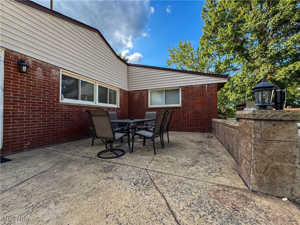 4557 Mellinger Road Canfield, OH 44406 - Photo 31 of 36 Gallery Image 31