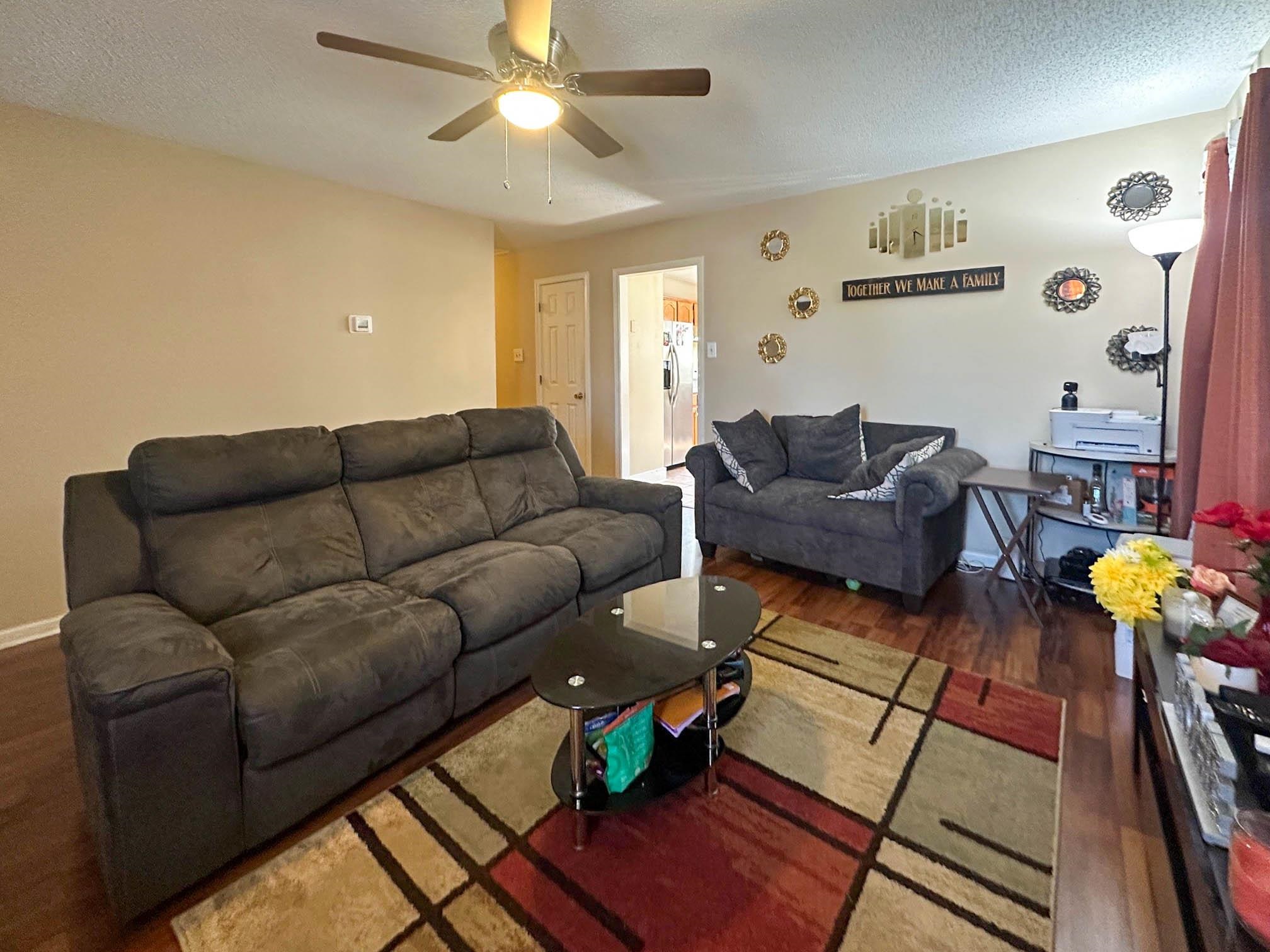 3769 Raleigh Millington Road Memphis, TN 38128 - Photo 5 of 23 Gallery Image 5