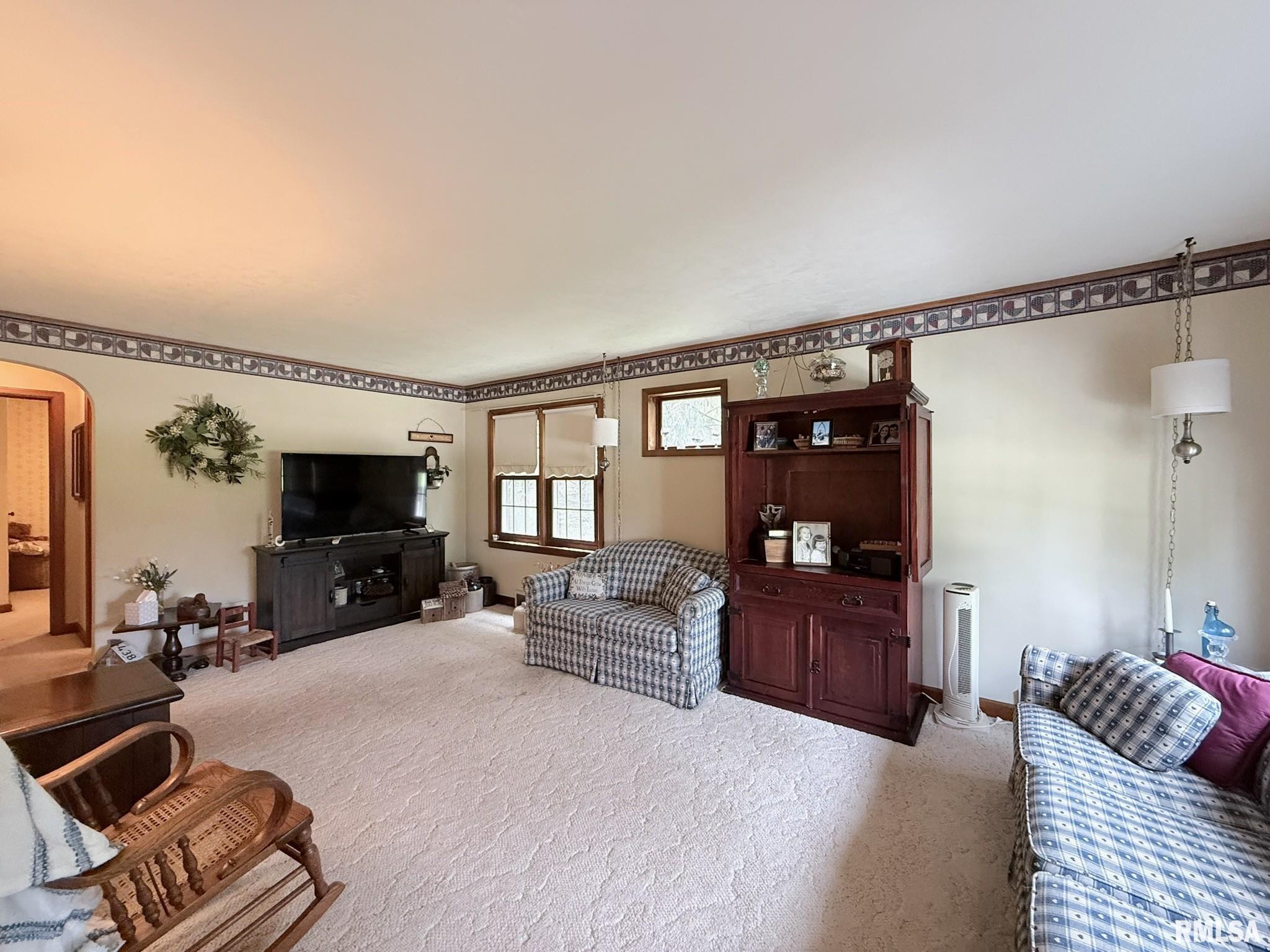 109 South State Street Henderson, IL 61439 - Photo 24 of 38