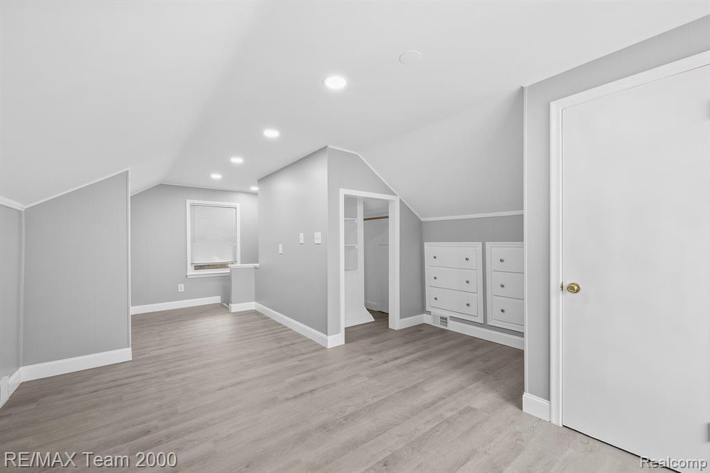 7301 Fielding Street Detroit, MI 48228 - Photo 18 of 24 Gallery Image 18