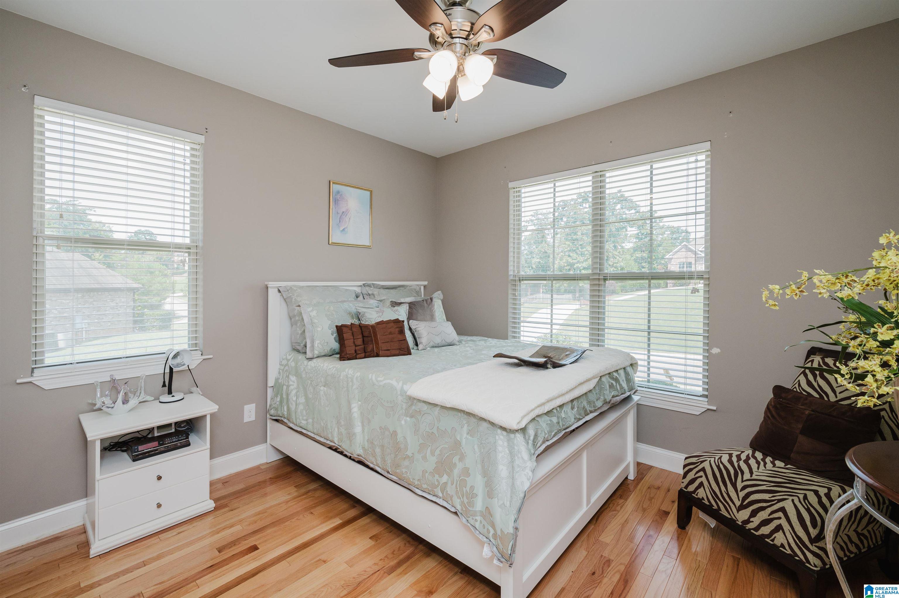 2166 Chelsea Rdg Drive Columbiana, AL 35051 - Photo 29 of 50