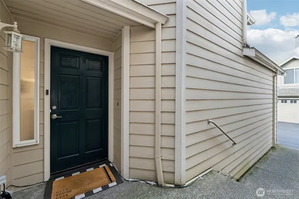 $635,000 | 8125 212th Street Southwest, Unit 9, Edmonds, WA 98026