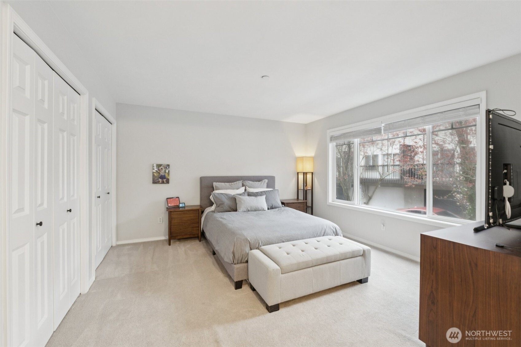 8125 212th Street Southwest, Unit 9 Edmonds, WA 98026 - Photo 13 of 27