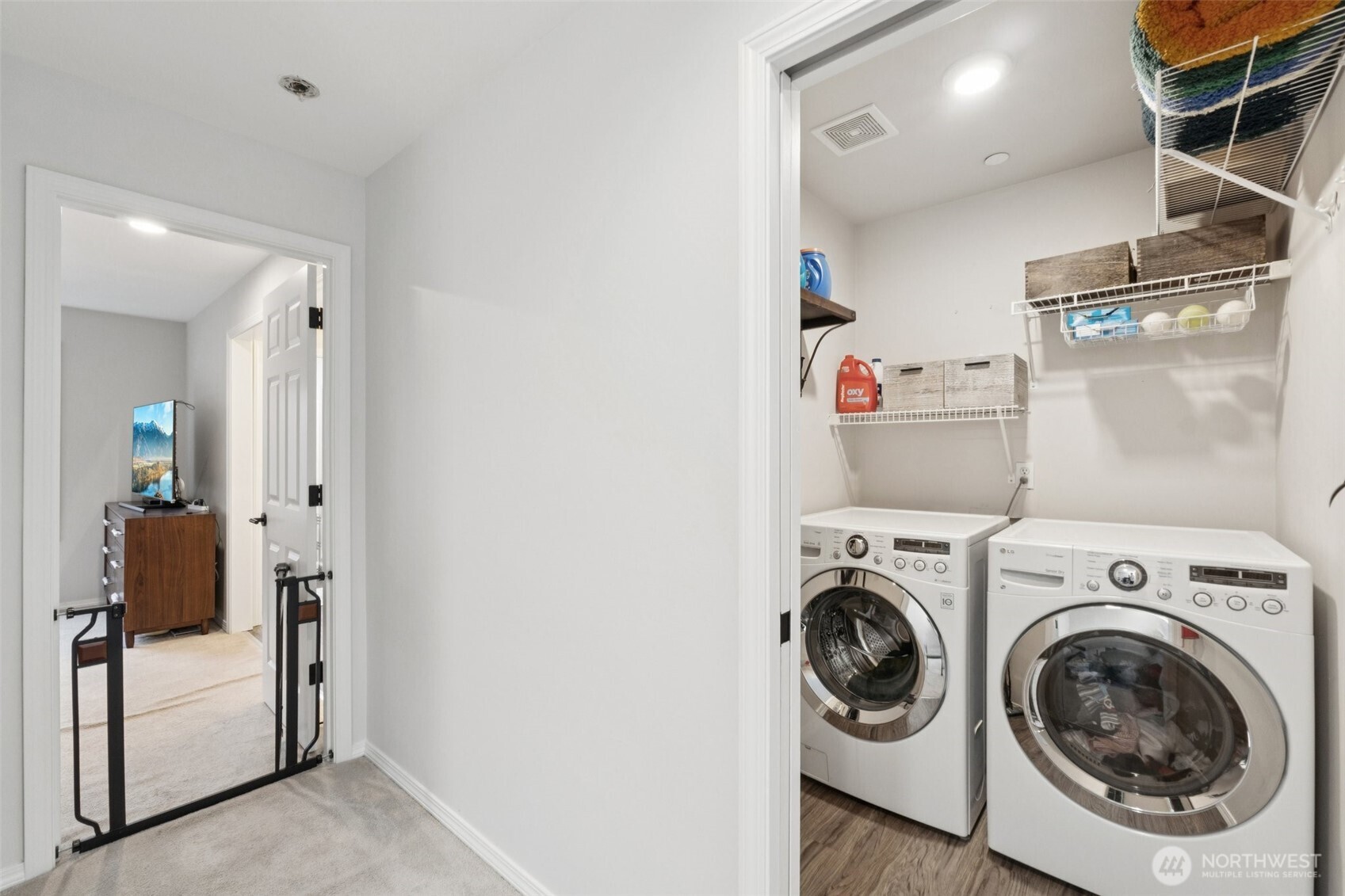 8125 212th Street Southwest, Unit 9 Edmonds, WA 98026 - Photo 19 of 27