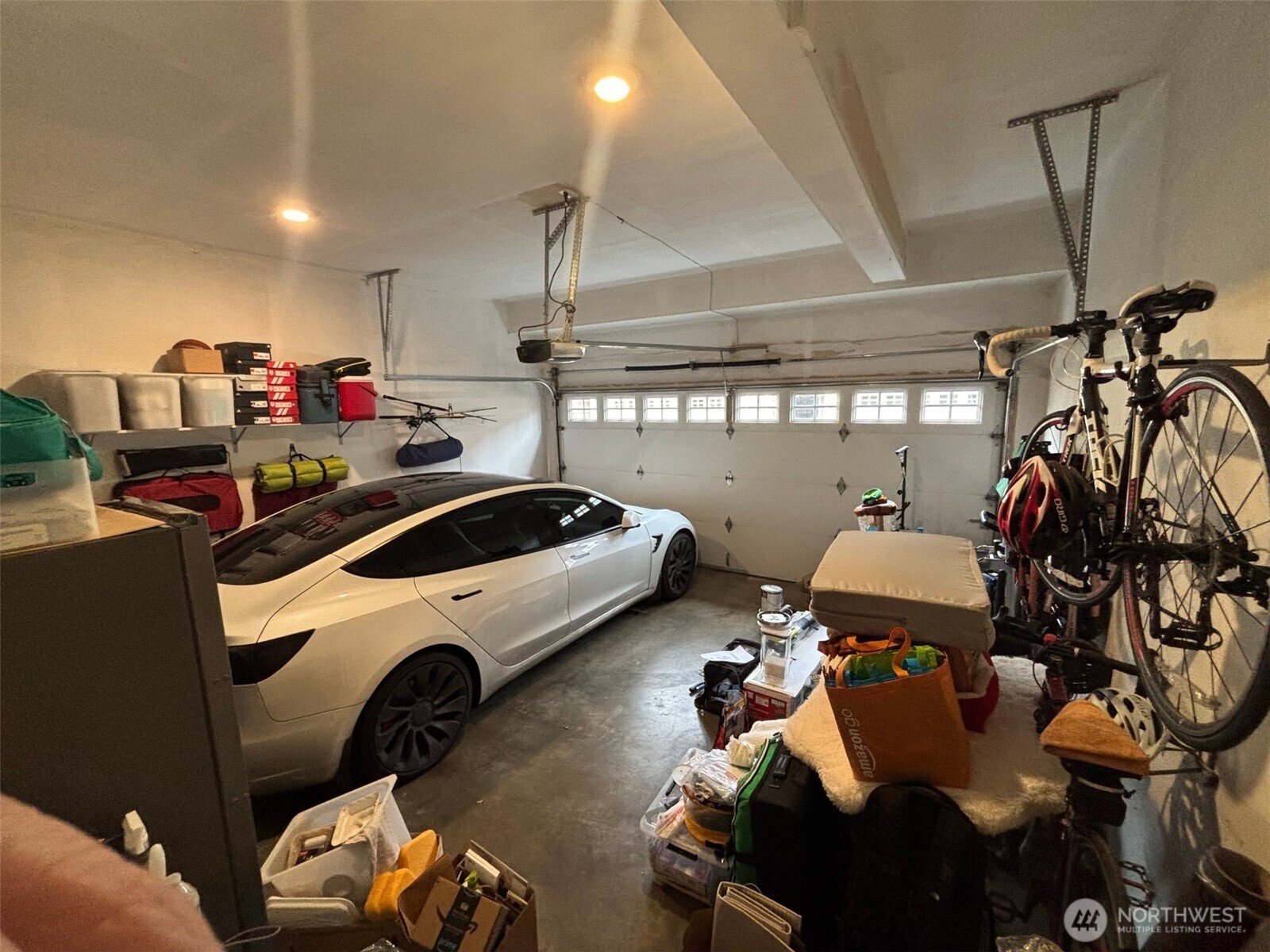 8125 212th Street Southwest, Unit 9 Edmonds, WA 98026 - Photo 22 of 27