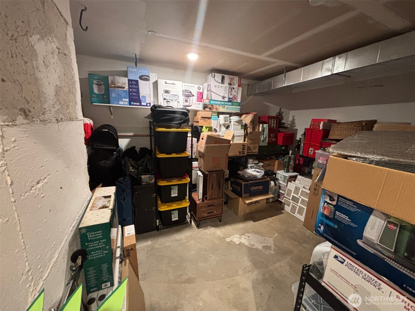 8125 212th Street Southwest, Unit 9 Edmonds, WA 98026 - Photo 23 of 27