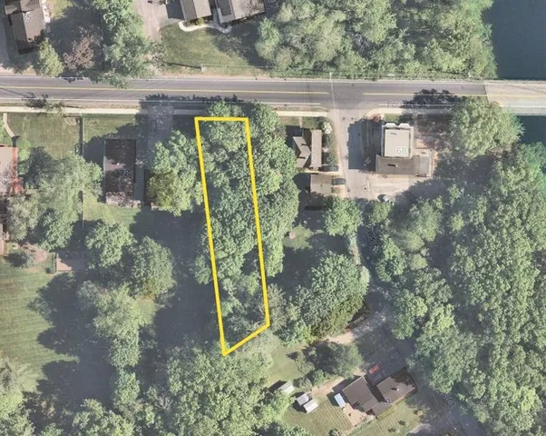 $170,000 | 0 4th Street, Unit MAP 32/LOT 2, Dover, NH 03820