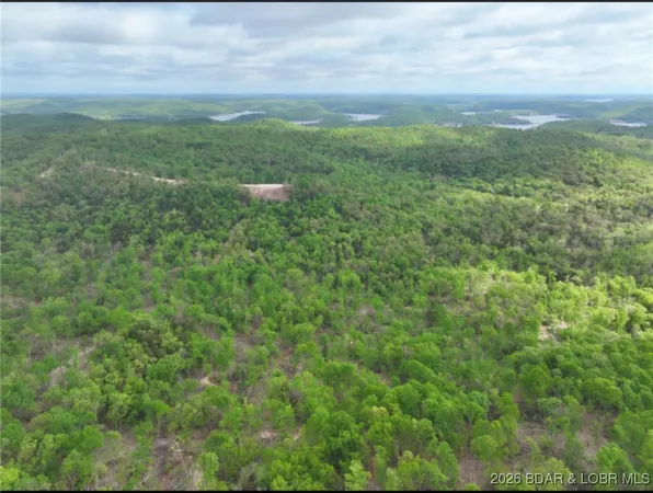 $114,540 | Lot 2 State Aa Road, Roach, MO 65787