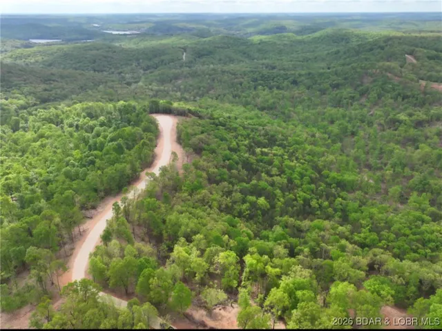 $114,540 | Lot 2 State Aa Road, Roach, MO 65787