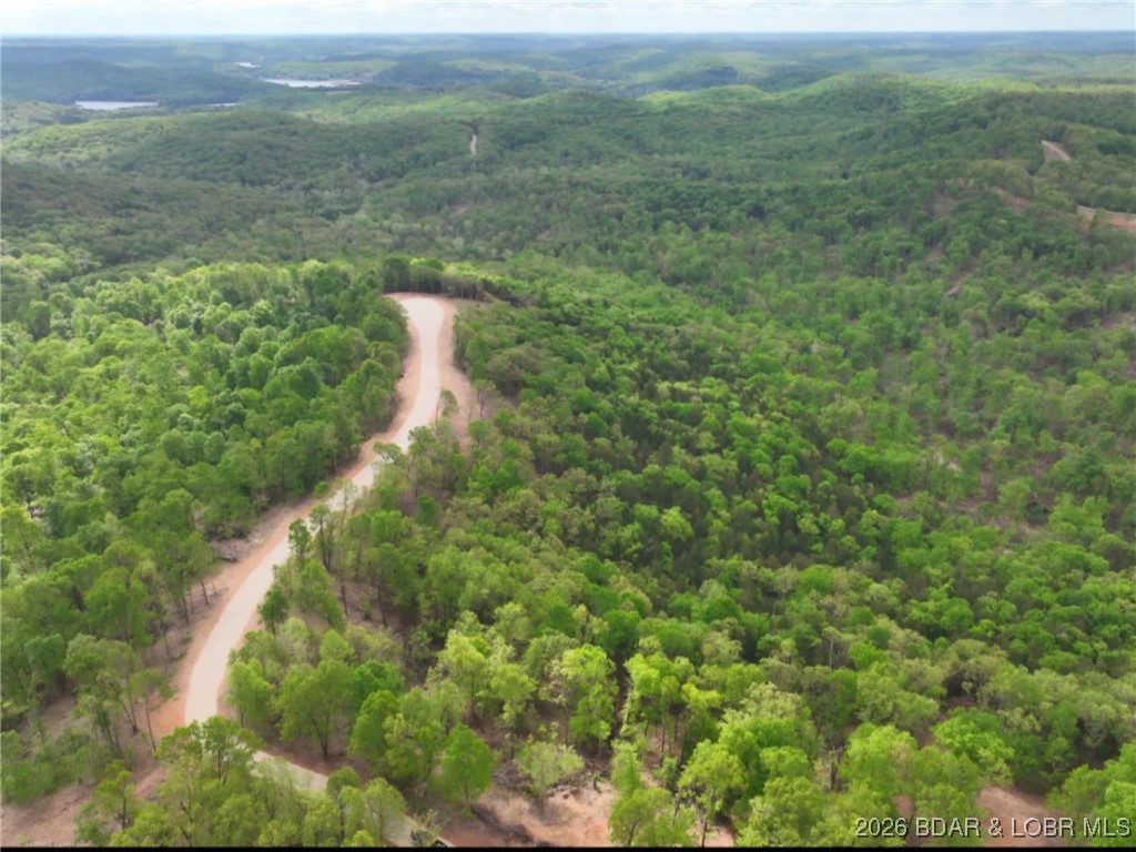 Lot 2 State Aa Road Roach, MO 65787 - Photo 18 of 29