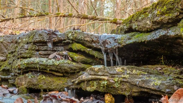 $114,540 | Lot 2 State Aa Road, Roach, MO 65787