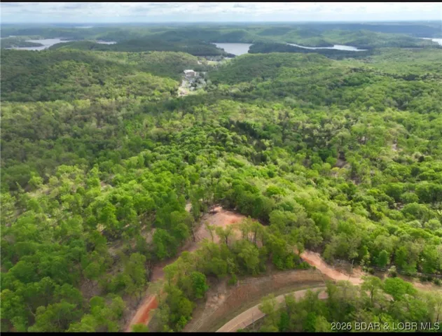 $114,540 | Lot 2 State Aa Road, Roach, MO 65787