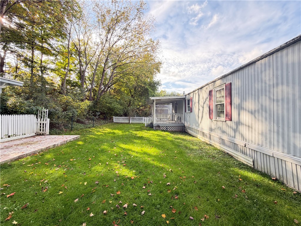 54 Towpath Road Fenton, NY 13901 - Photo 29 of 31 Gallery Image 29