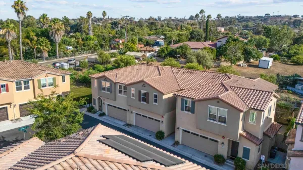$749,999 | 3135 Linwood Street, Vista, CA 92081