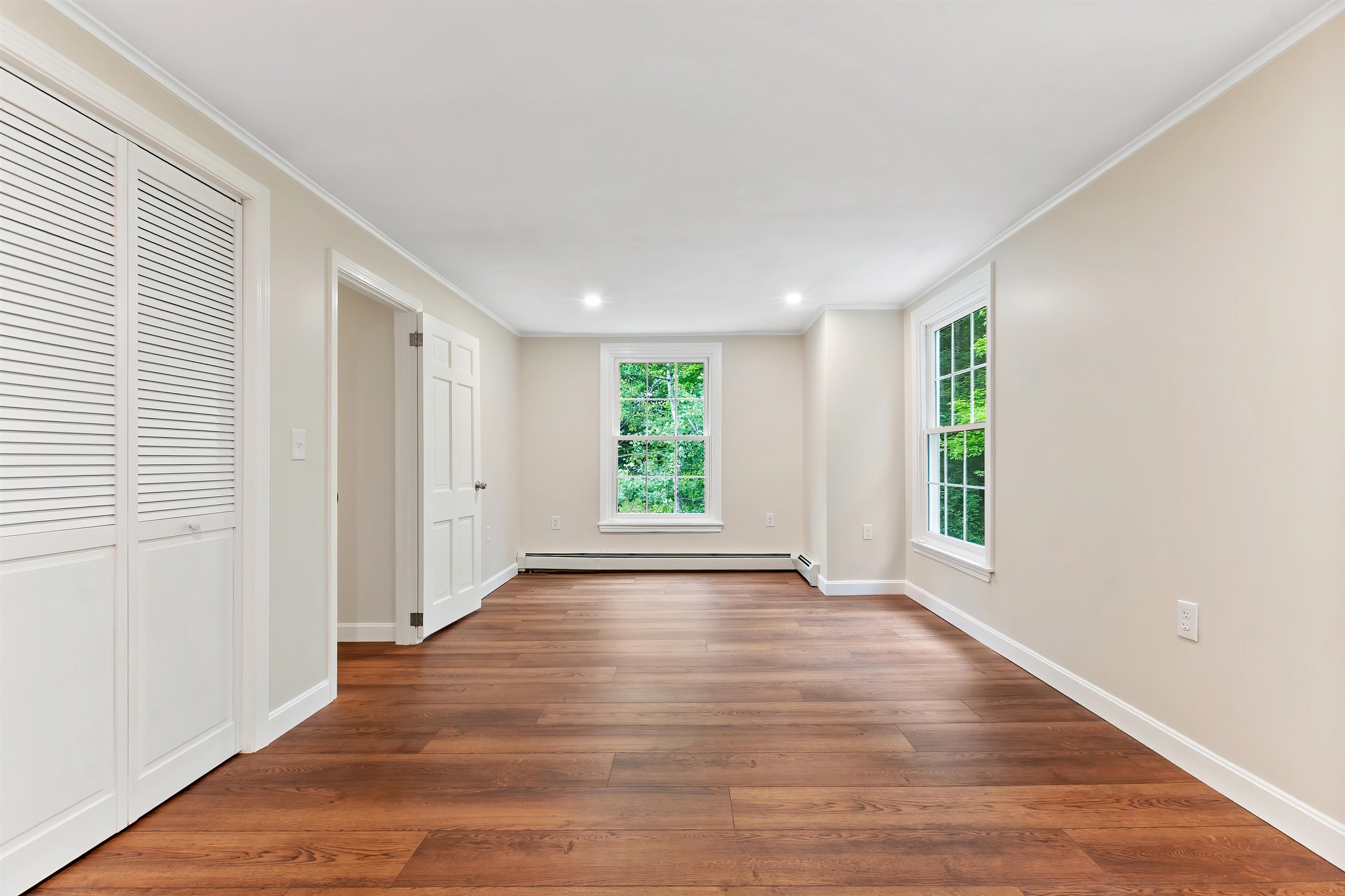 491 Raccoon Hill Road Salisbury, NH 03268 - Photo 38 of 53